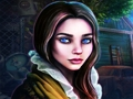 Spiel Nicht alleine  Online