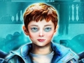 Spiel Gruselige Spiele  Online