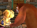 Spiel Bärendschungel-Abenteuer  Online