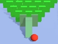 Spiel Domino Falls Online