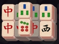 Spiel Dorf  Online