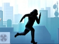 Spiel Parkour Run Online