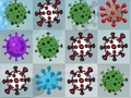 Spiel Coronavirus Crush Online