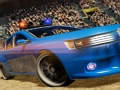 Spiel Abriss Derby Autounfall  Online