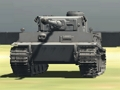 Spiel Realistische Panzerschlachtsimulation  Online