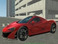Spiel Real City Fahren 2  Online