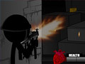 Spiel Eine neue Ausgabe von SWAT Online