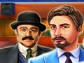 Spiel Der große Raub  Online