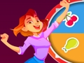 Spiel Obstjagd  Online
