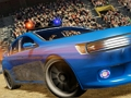 Spiel Auto Arena Kampf  Online