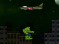 Spiel Hulk Wahnsinn  Online