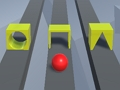 Spiel Formänderung  Online