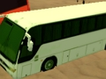Spiel Strandbus fahren  Online