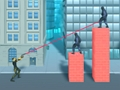 Spiel Herr Shooter Online