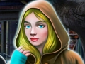 Spiel Fremder im Geisterland  Online