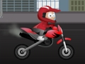 Spiel Kleiner Reiter  Online