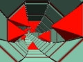 Spiel Zwei Röhren 3d  Online