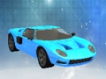 Spiel Unmöglicher City Car Stunt  Online