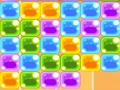 Spiel Süßigkeitenwürfel  Online