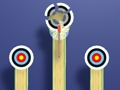 Spiel Axtwurf  Online