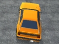 Spiel Verrückte Verkehrsauto -Rennen Online