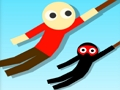 Spiel Kleiderbügel 2  Online