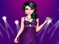 Spiel Glamouröse Prinzessinnen  Online