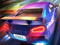 Spiel Drag Racing Rivalen  Online