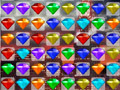 Spiel Jewel City  Online