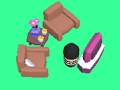 Spiel Wackelmann  Online
