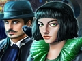 Spiel Erster paranormaler Fall  Online