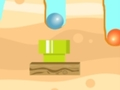 Spiel Route Bagger Online