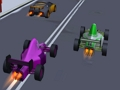 Spiel Auto Rush Online