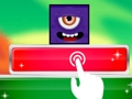 Spiel Juwelen und Monster  Online
