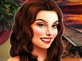 Spiel Romanze der Vergangenheit  Online