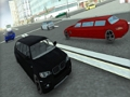 Spiel Limousinenauto  Online