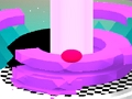 Spiel Stack Twist 2 Online