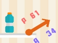 Spiel Flasche Flip Pro Online
