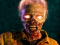 Spiel Toter Schütze Zombie  Online