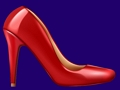 Spiel Meine Lieblingsschuhe  Online
