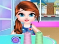 Spiel Baby Taylor Designer Traum  Online
