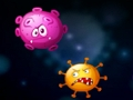Spiel Arkacovid Online