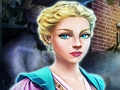 Spiel Vampir-Spiel  Online