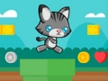 Spiel Tom Runner Online