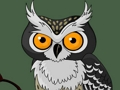 Spiel Netter Eulenspeicher  Online
