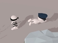 Spiel Überfalllauf  Online