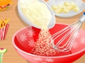 Spiel Kochen in der Küche  Online