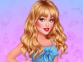 Spiel Das ganze Jahr über Fashion Addict Star  Online
