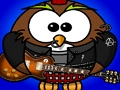 Spiel Owl Styles Puzzle  Online