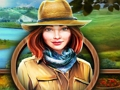 Spiel Versteckte Goldmine  Online